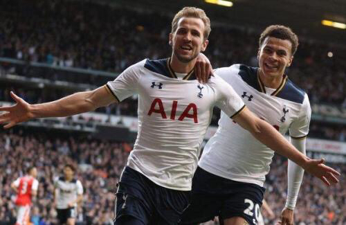 开云体育-凯恩新星比赛规则变更表现突出，皇家马德里前途光明！