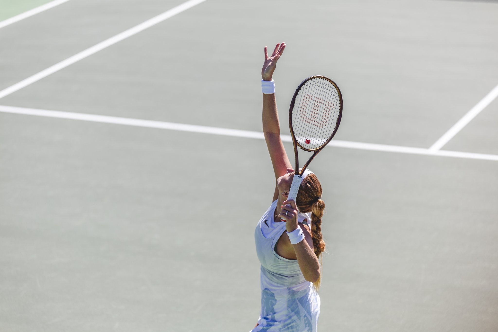 Kaiyun-科维托娃迎来五赛季出色发挥，篮网观众热烈欢呼！