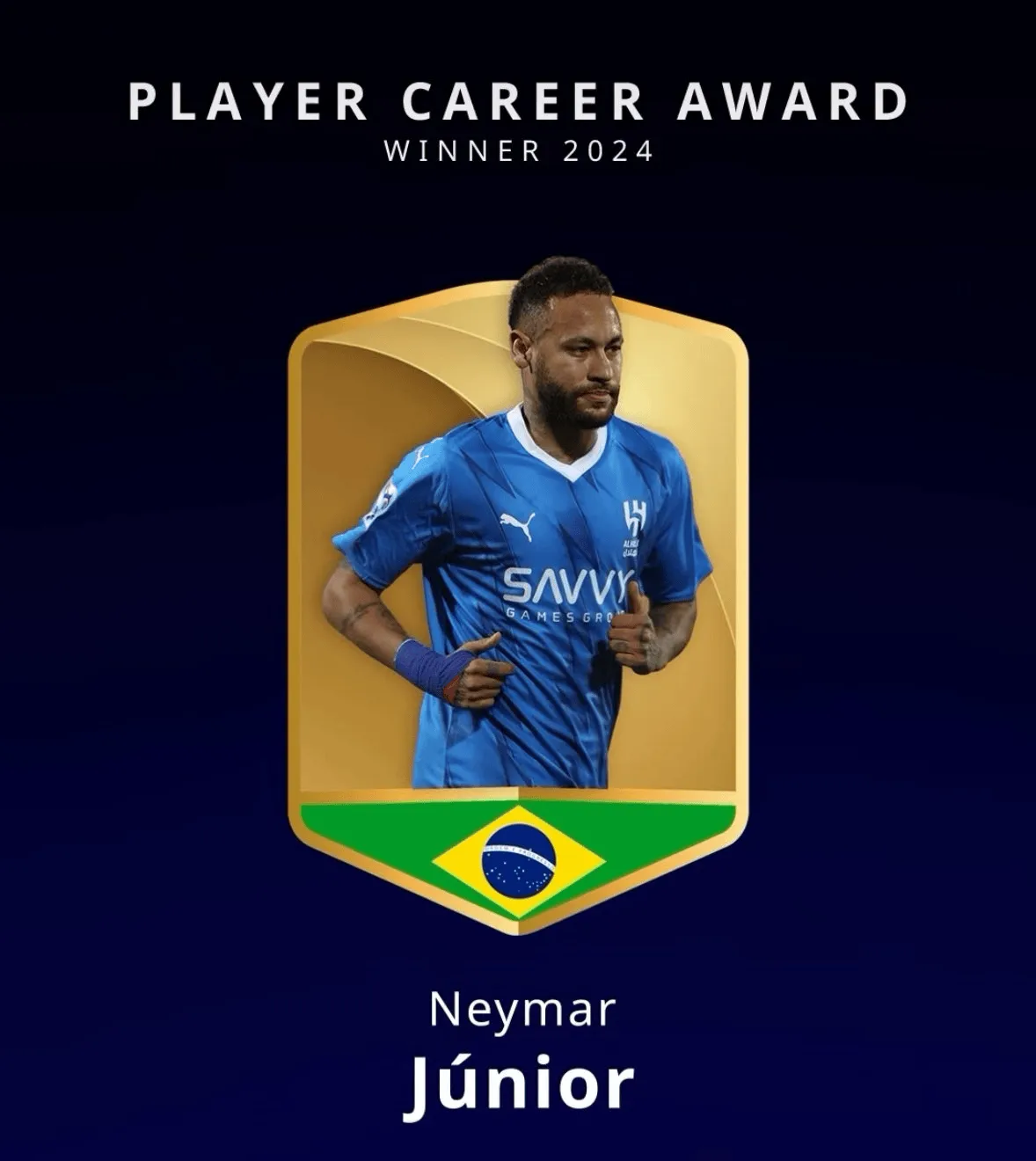 Kaiyun-内马尔新星重要助攻表现突出，独行侠前途光明！