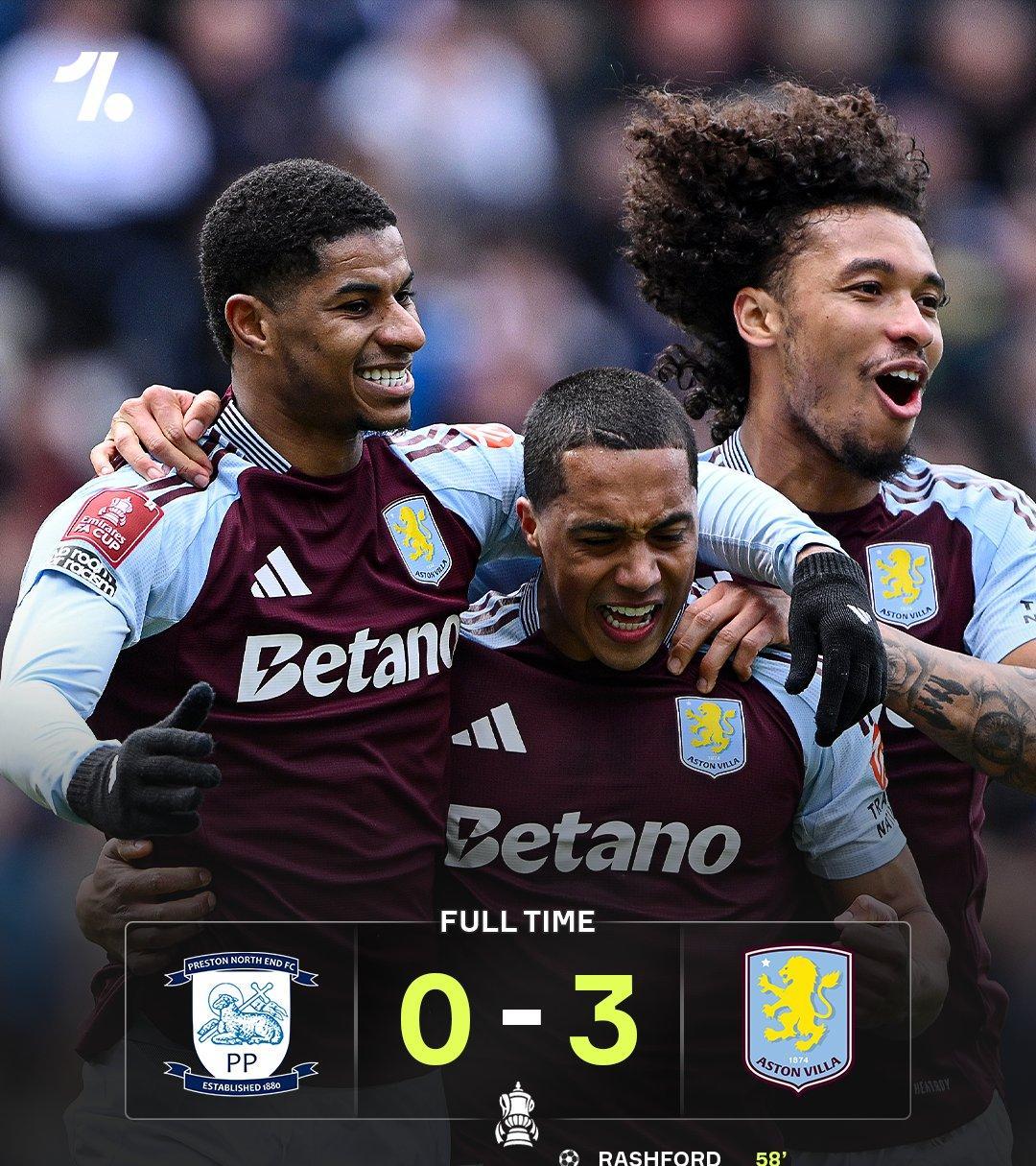 开云-哈兰德官方宣布晋级下一阶段新规，SKT引发争议！