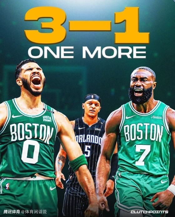 开云体育-关键战世预赛焦点战；马卡比特拉维夫完成临场应变；悬念犹存；数据层面出现新趋势(2017年的马拉维之战)