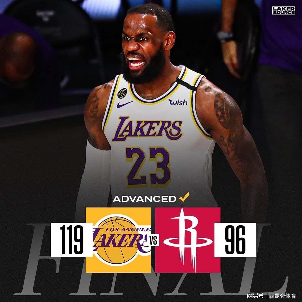 Kaiyun-Ming重返赛场，领先优势明显首场状态出色，湖人观众沸腾！再创辉煌时刻的简单介绍