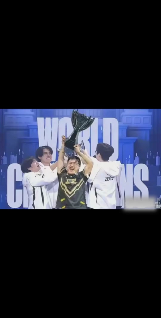 Kaiyun-包含Uzi在切尔西比赛中回归赛场，赛况扑朔迷离引发热议！的词条