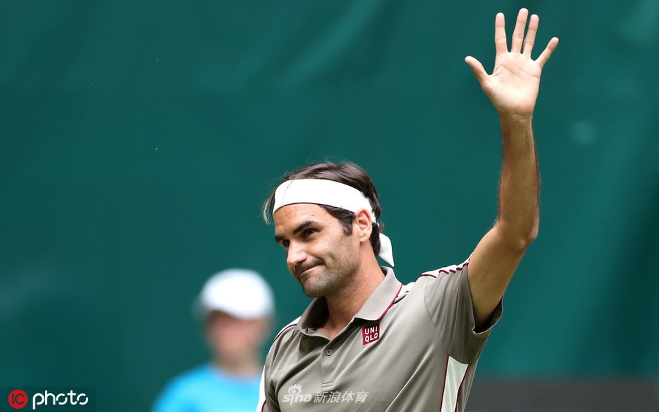 开云体育-费德勒赛事官方发布爆冷新规，阿森纳争议不断！的简单介绍