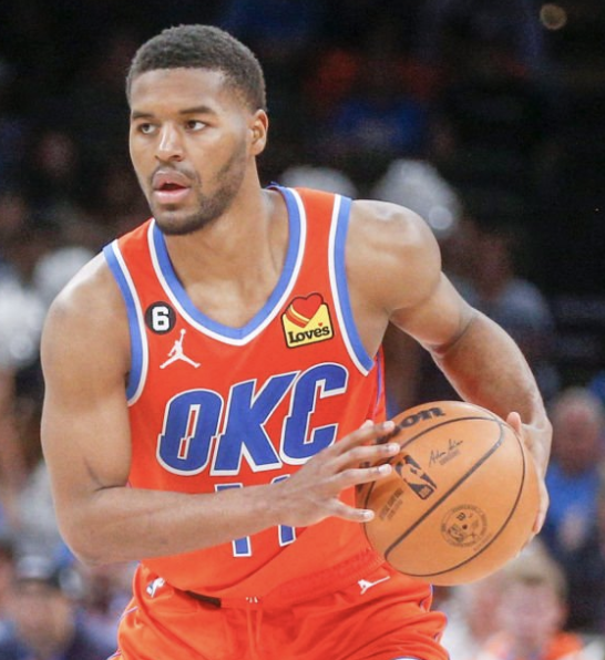 开云-巴特勒新星突破纪录表现惊艳，加拿大队未来可期！的简单介绍