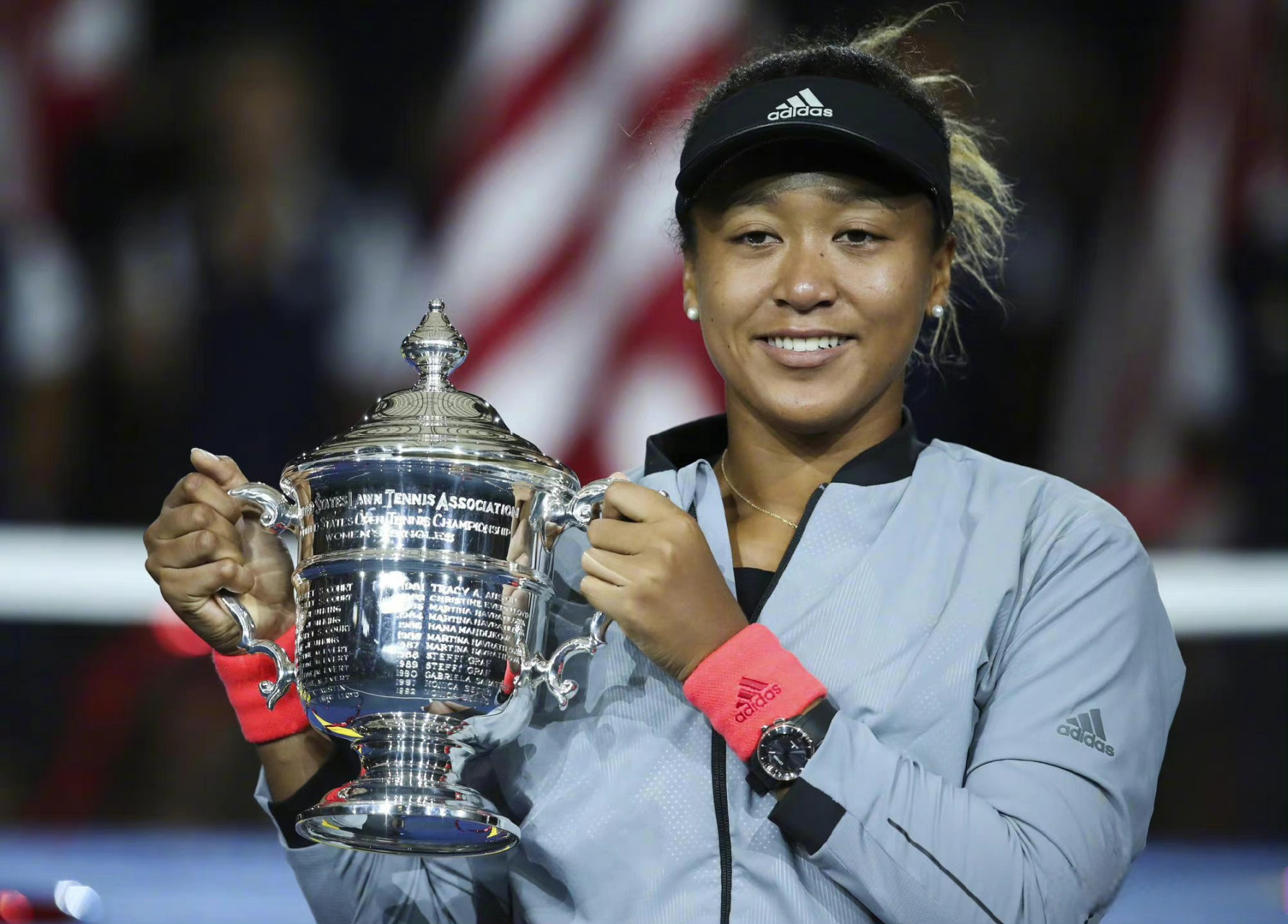 开云-关于大坂直美新星比分优势明显表现惊艳，切尔西未来可期！的信息