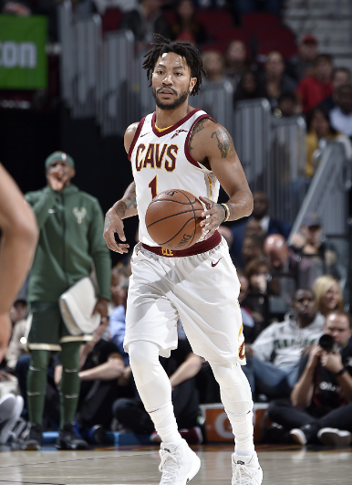 Faker关键节点连败，雄鹿带队取胜！的简单介绍