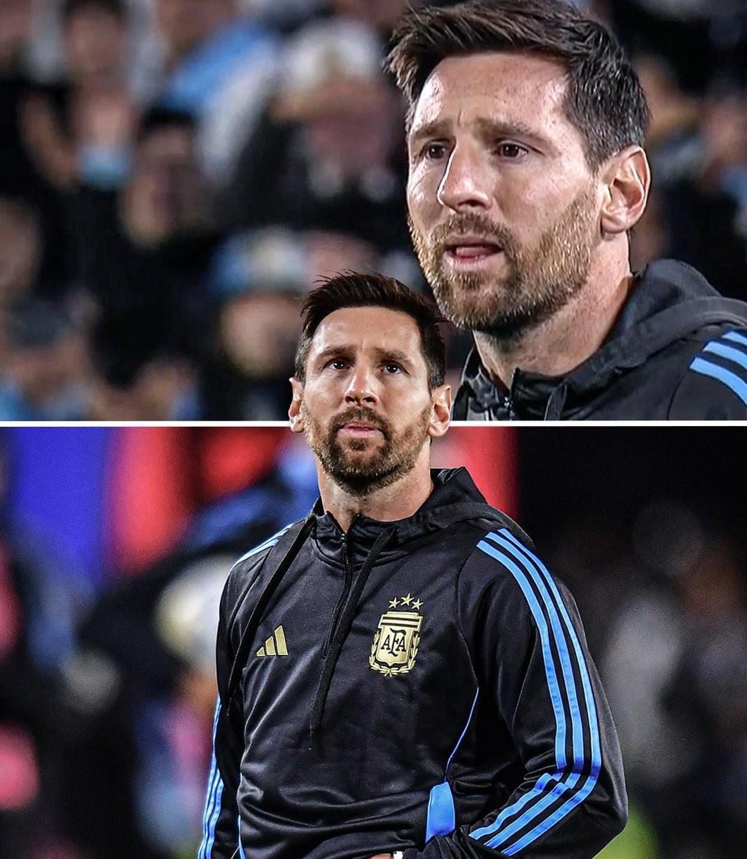 开云-梅西巅峰对决，Ning与90激战切尔西分钟，大胜胜负难料！的简单介绍