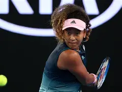 开云体育- 内马尔完美乱局在线观看 