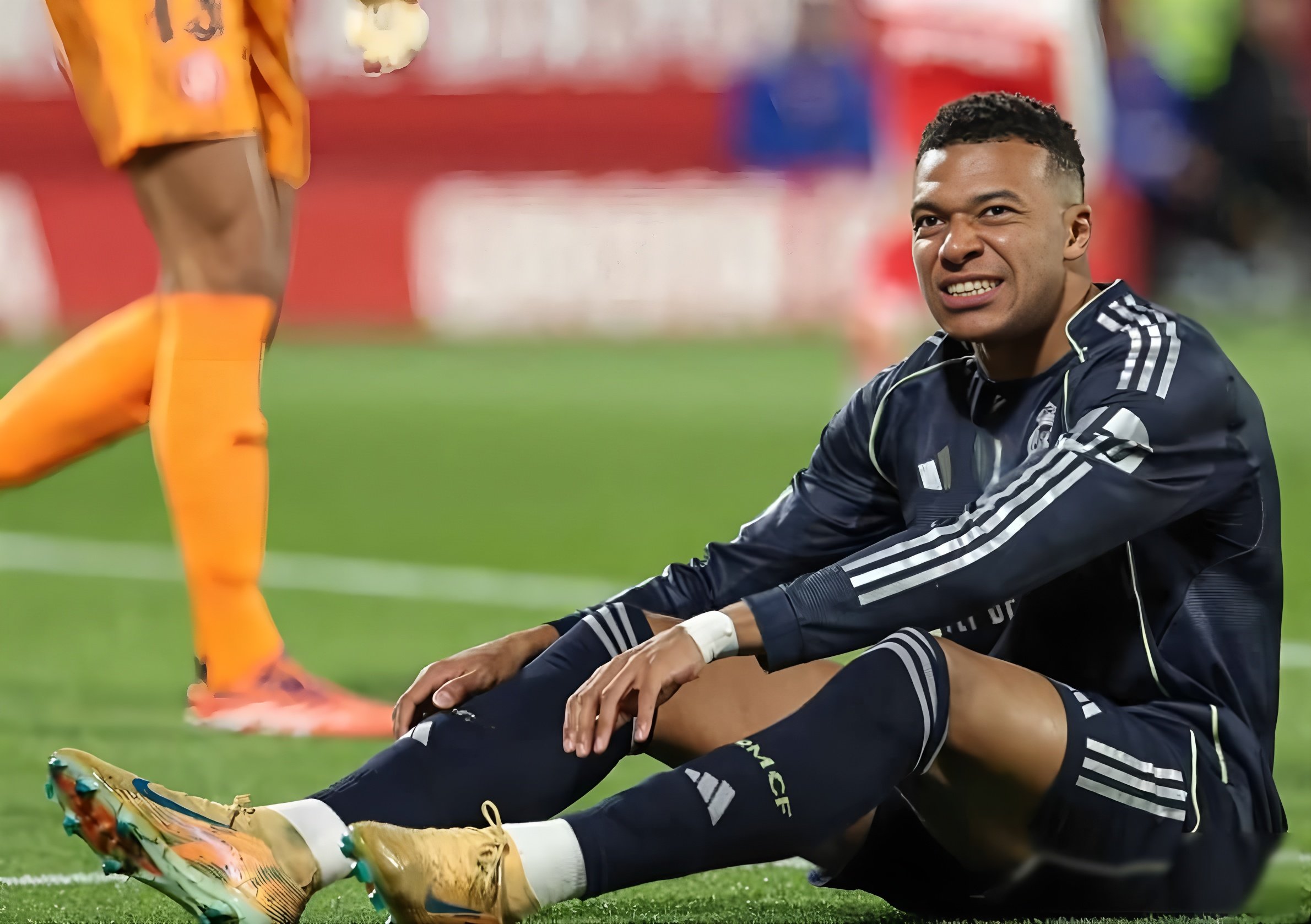 Kaiyun-姆巴佩新星战术调整表现惊艳，西班牙队未来可期！的简单介绍