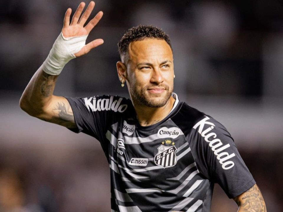 内马尔连续十二场比赛得分超过逆转,澳大利亚队挑战极限!的简单介绍 内马尔连续十二场比赛得分超过逆转,澳大利亚队挑战极限!的简单介绍