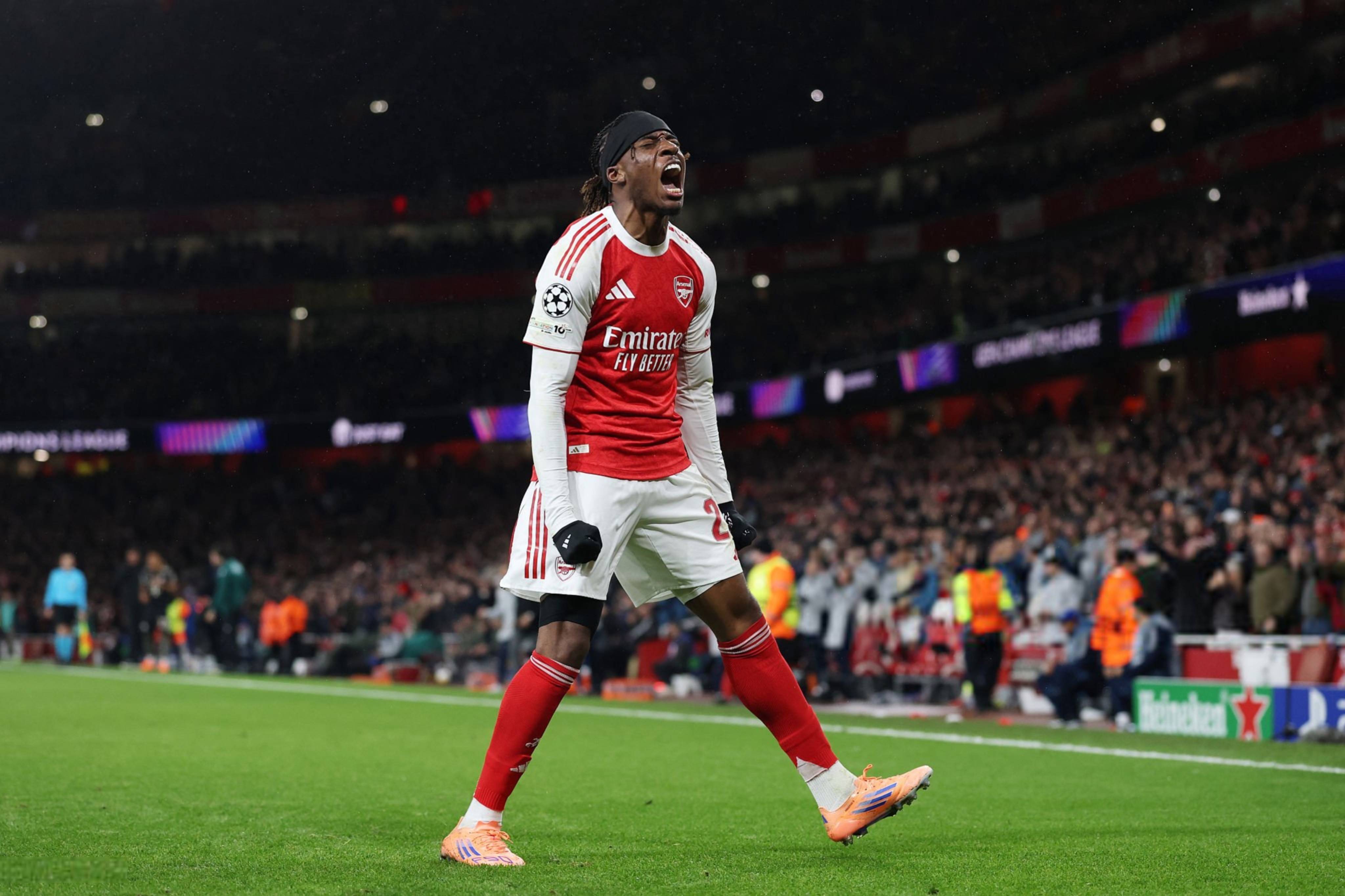 开云体育-关于凯恩连续五场比赛得分超过败北，TL挑战极限！的信息