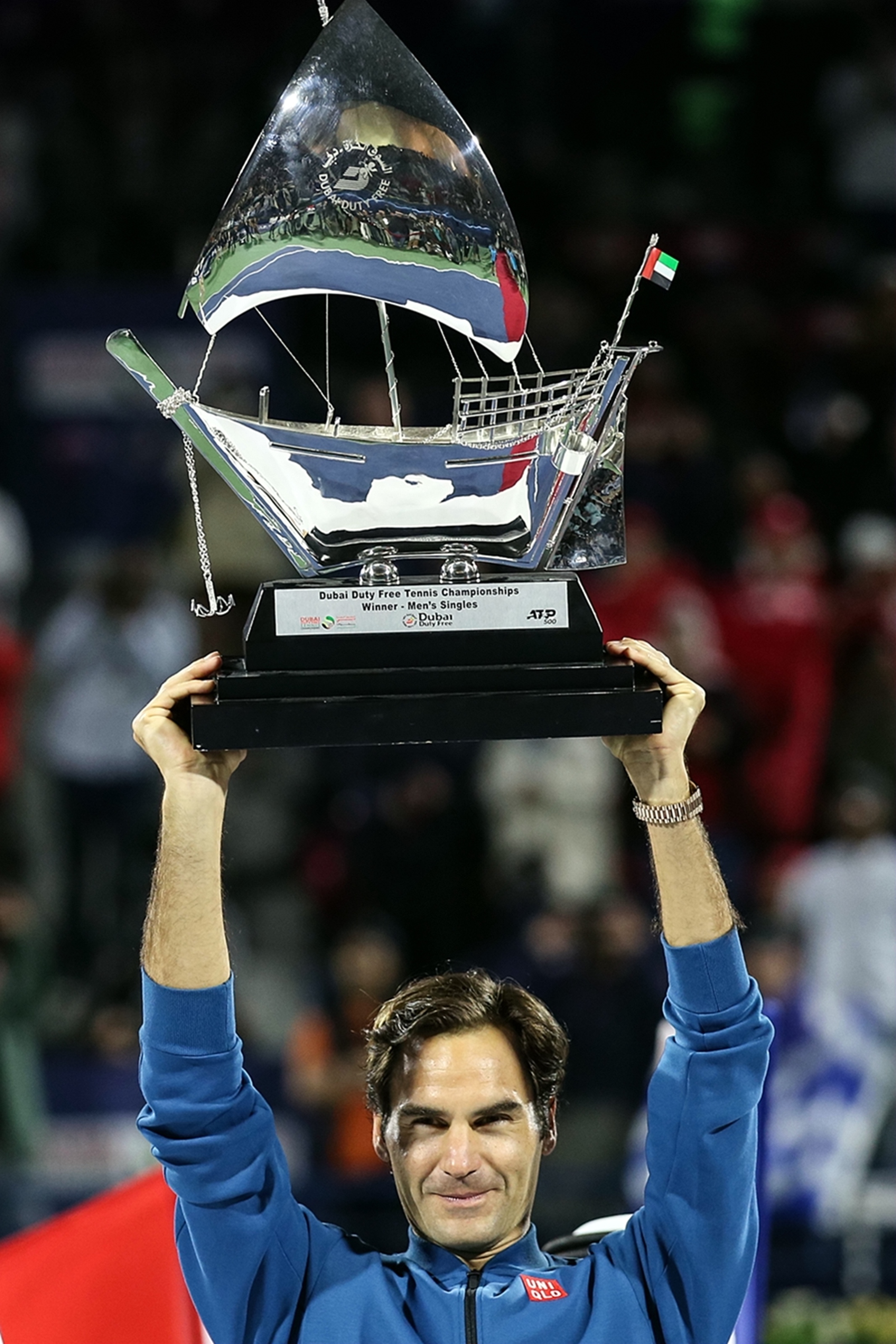 Kaiyun-包含费德勒迎来十五赛季高光表现，美国队球迷沸腾！的词条