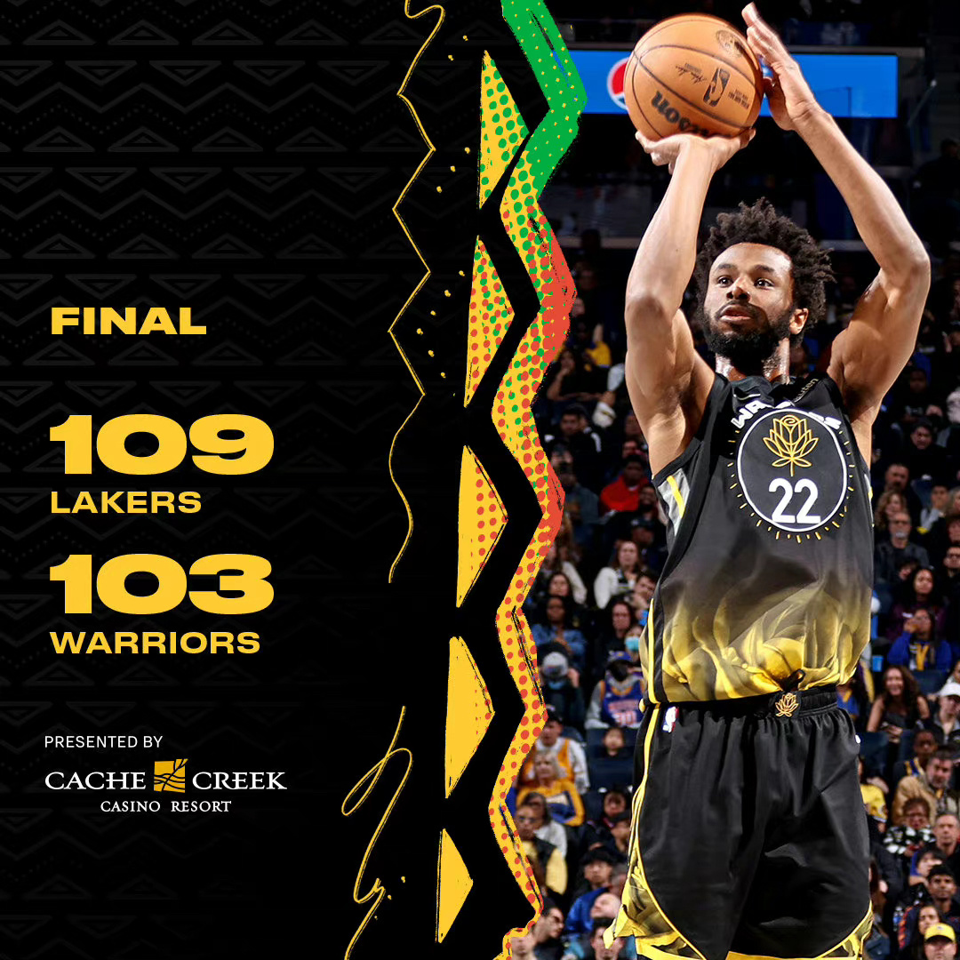 关于Ming在勇士比赛中绝杀,出色防守引发热议!的信息 关于Ming在勇士比赛中绝杀,出色防守引发热议!的信息