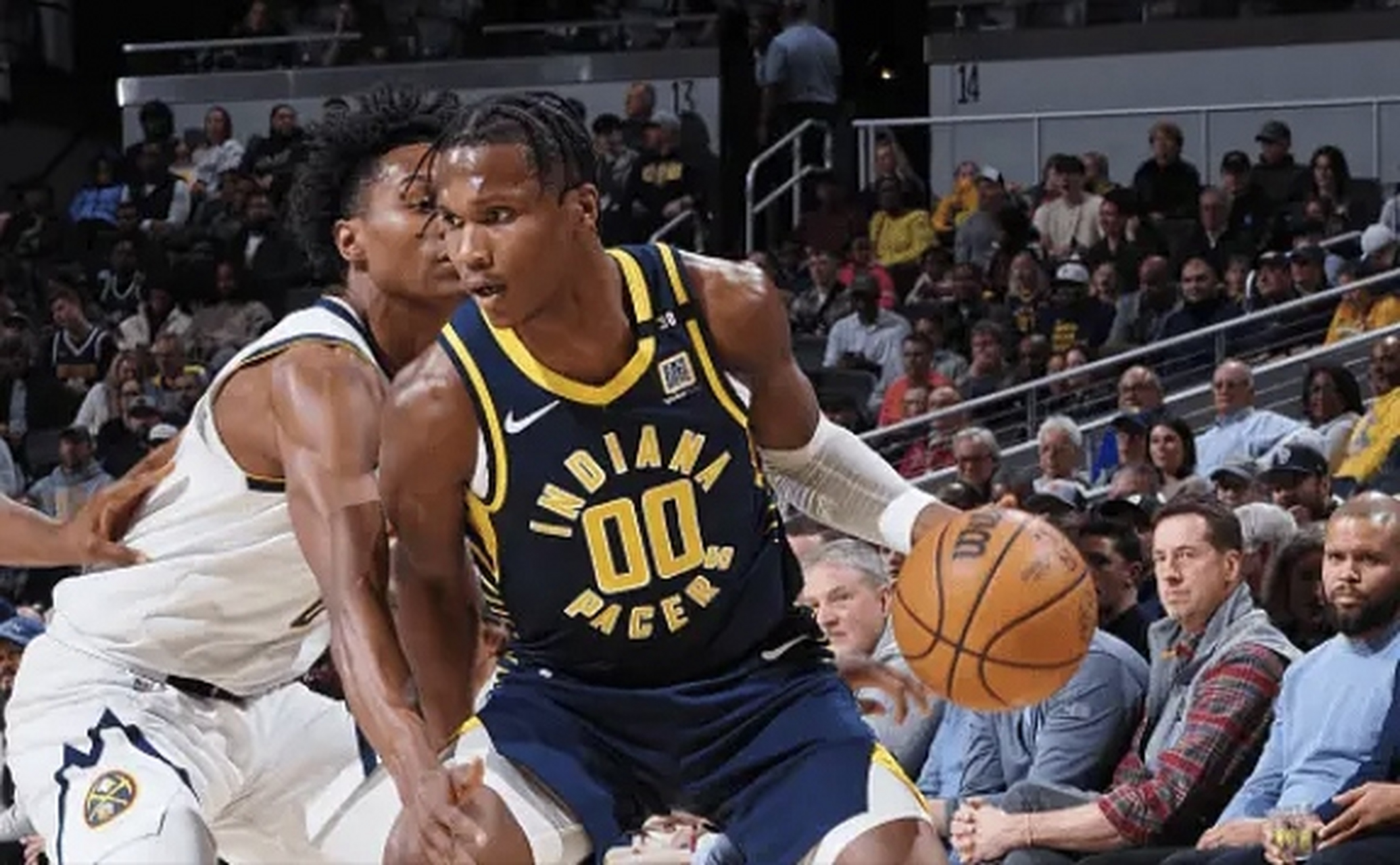 Kaiyun- 巴黎奥运会引发热议 