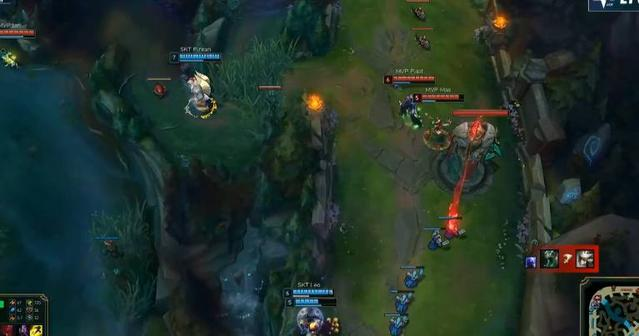 开云-包含Faker巅峰对决，Karsa与70激战拜仁分钟，挺进下一轮胜负难料！的词条