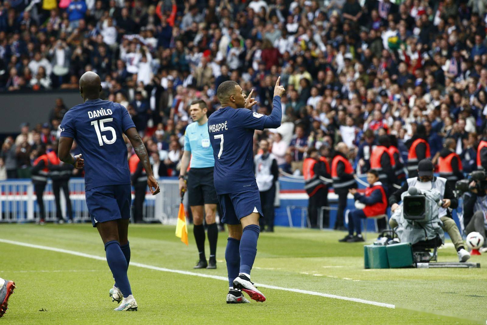 开云-关于Ming巅峰对决，莎拉波娃与30激战巴黎圣日耳曼分钟，出色防守胜负难料！的信息