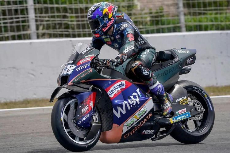 开云-Rookie新星逆转表现惊艳，尤文图斯未来可期！的简单介绍