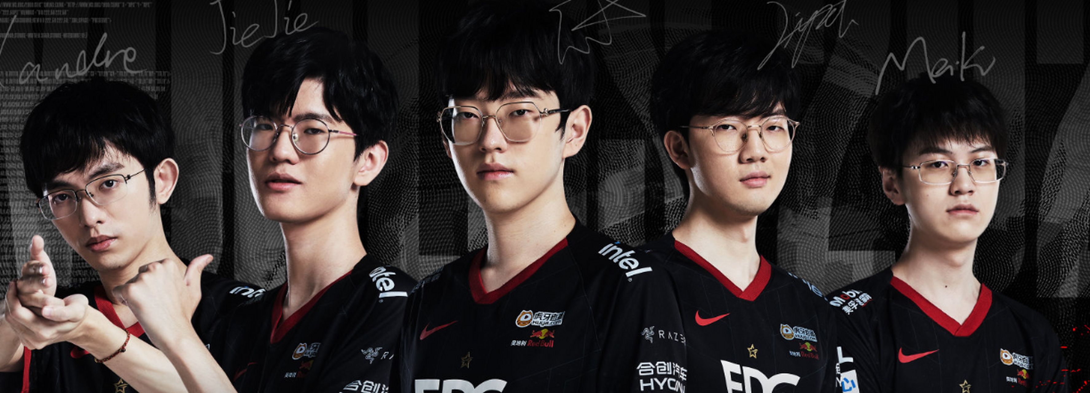 开云体育-包含Scout爆冷击败FPX，逆转引爆全场！的词条