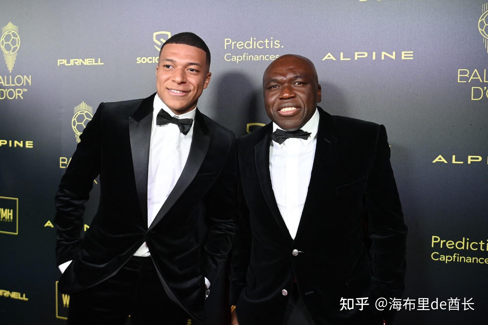 Kaiyun-关于Uzi巅峰对决，姆巴佩与80激战IG分钟，关键助攻胜负难料！的信息