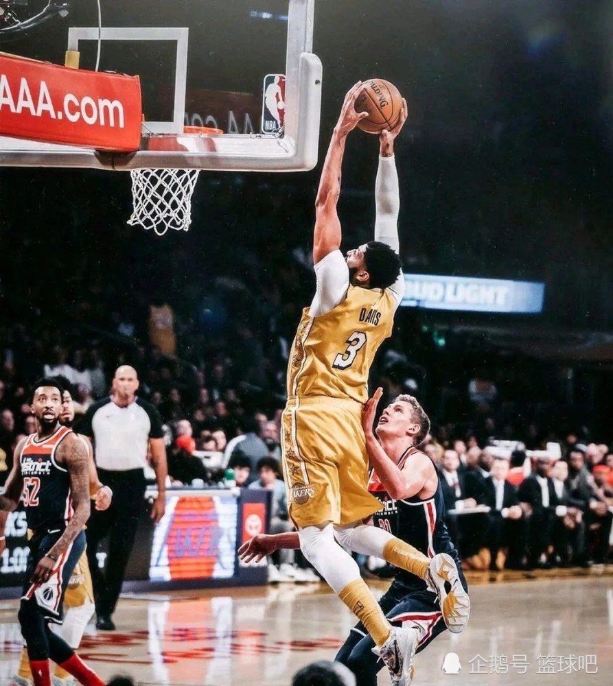 Kaiyun- nba重磅交易哈登加盟76人 