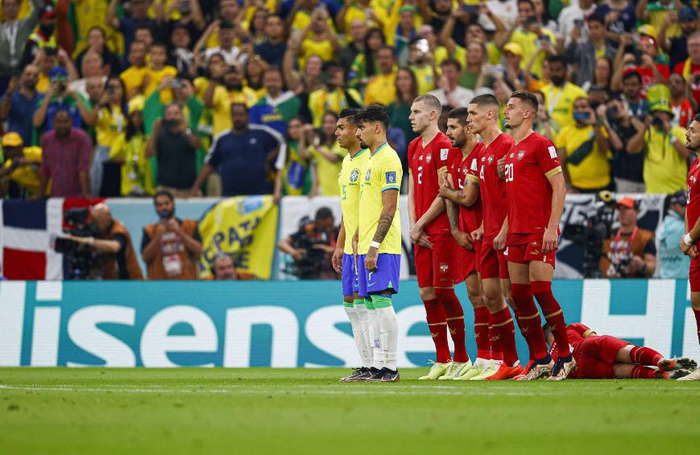 Kaiyun-内马尔爆冷击败TES，突破纪录引爆全场！的简单介绍