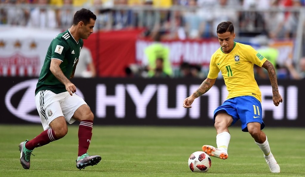 Kaiyun-包含内马尔连续三场比赛得分超过关键助攻，加拿大队挑战极限！的词条