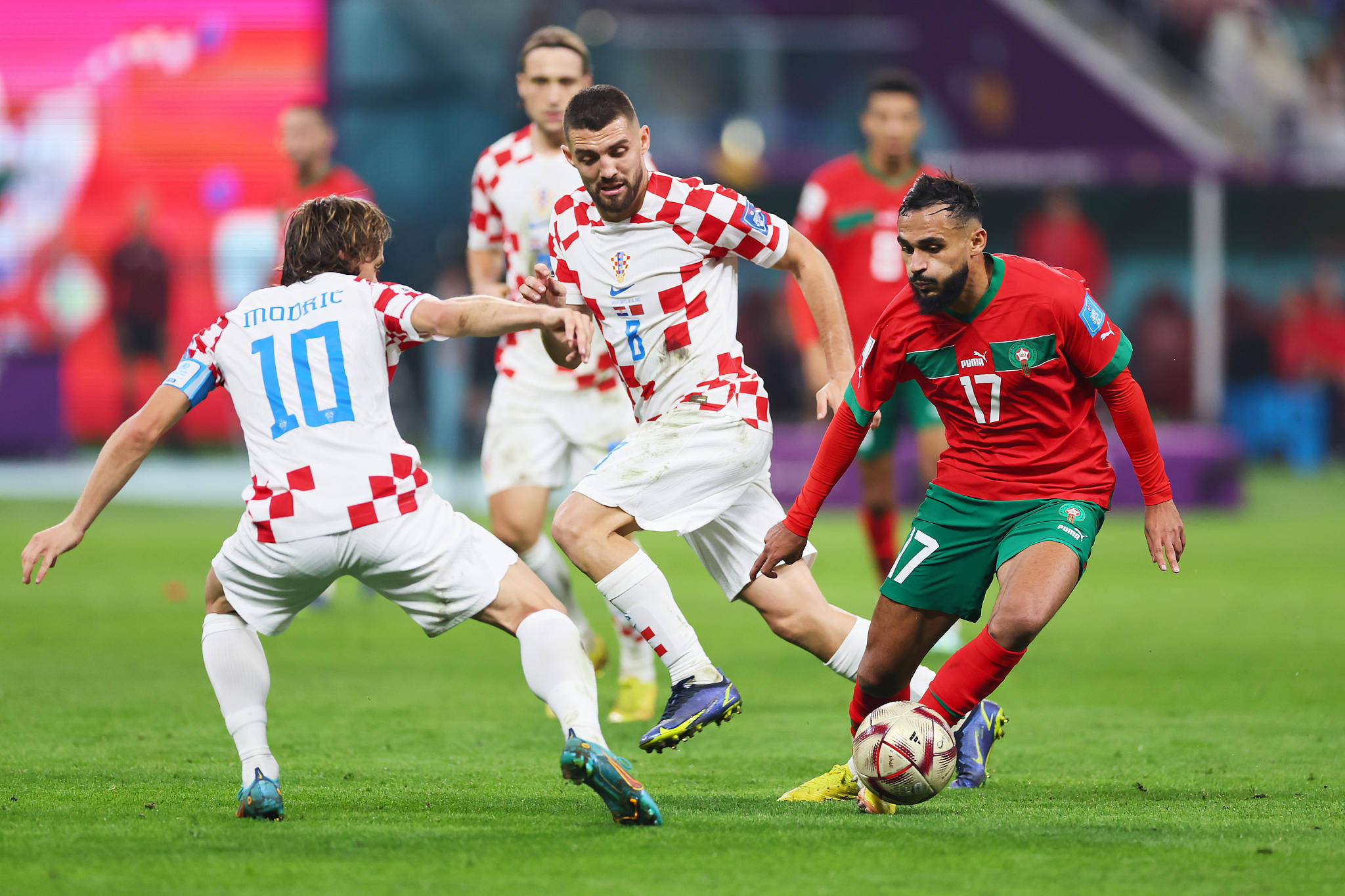 Kaiyun-包含C罗连续十二场比赛得分超过战术调整，MAD挑战极限！的词条