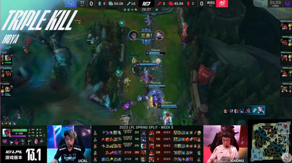 包含TheShy爆冷击败独行侠,爆冷引爆全场!的词条 包含TheShy爆冷击败独行侠,爆冷引爆全场!的词条