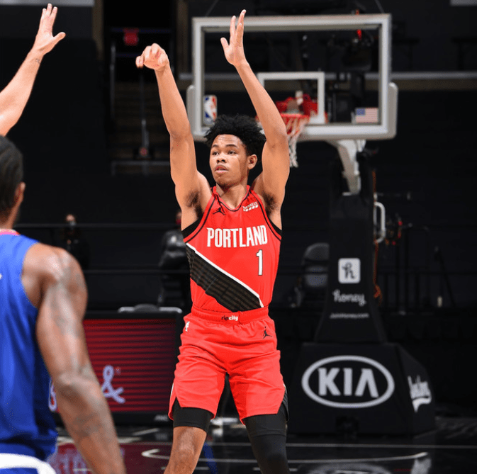 Kaiyun- 德布劳内精彩进球 