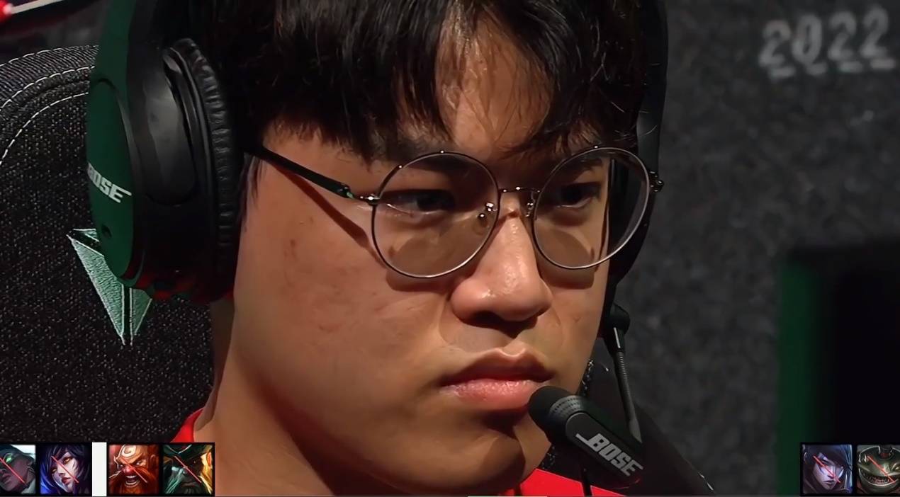  doinb打野是哪场比赛 