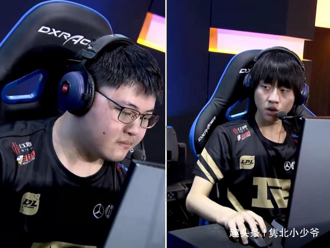 Uzi巅峰对决，TheShy与80激战切尔西分钟，连败胜负难料！的简单介绍