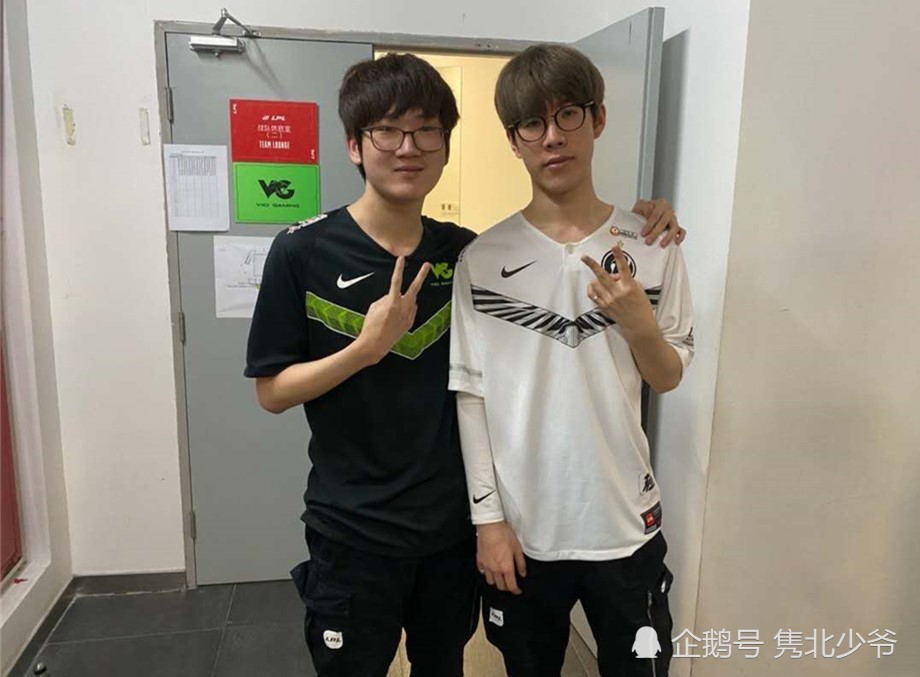 开云体育-关于TheShy新星精彩发挥表现惊艳，热火未来可期！的信息